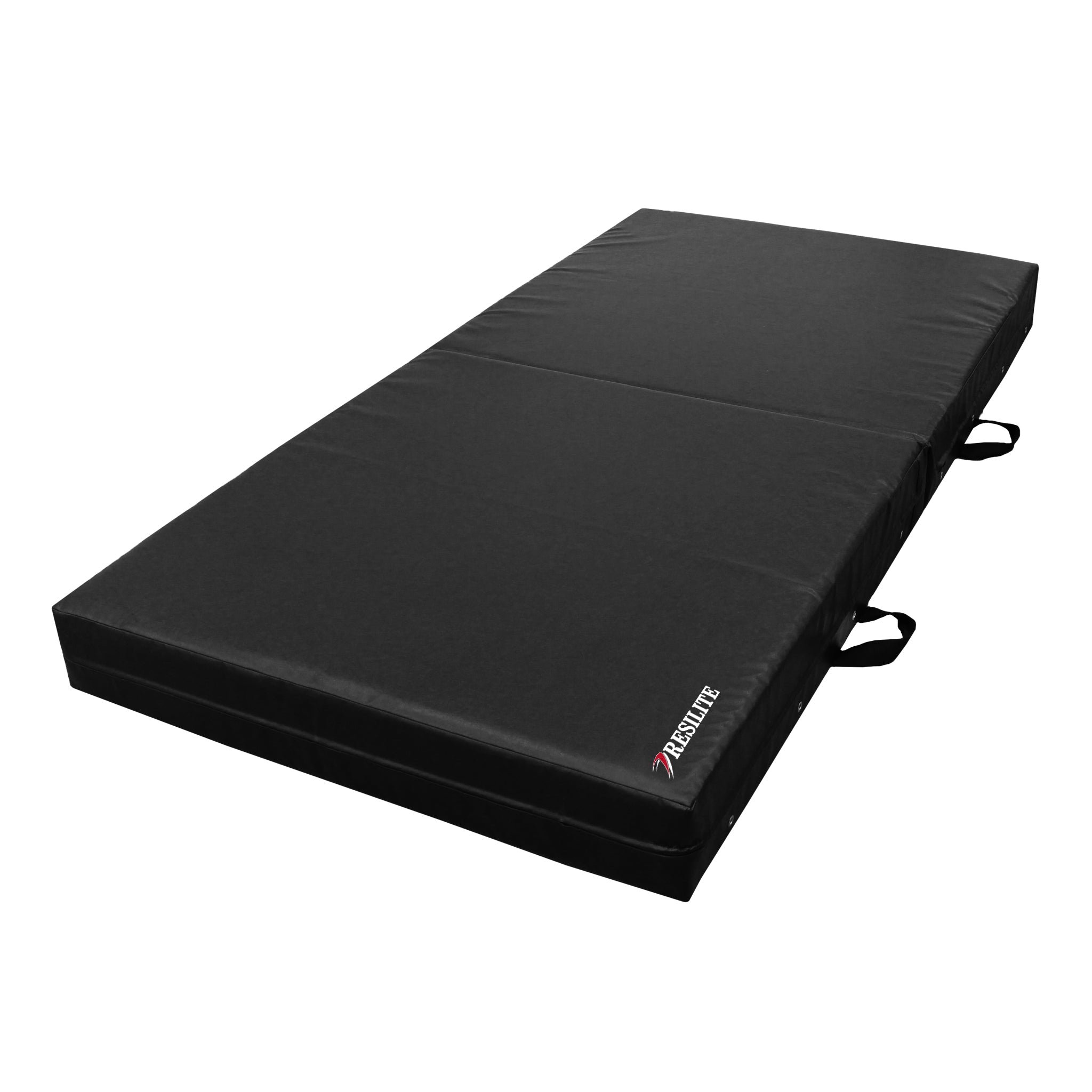 Gym crash mats for sale deals