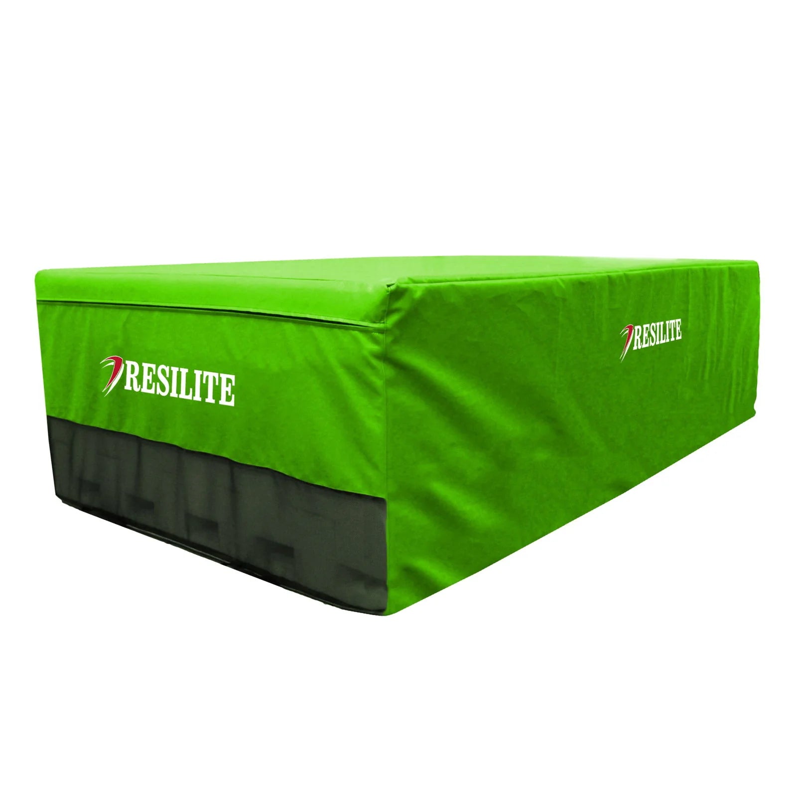 Elevate Your Training with Resilite Resi-Pits: The Ultimate Gymnastics Landing Solution