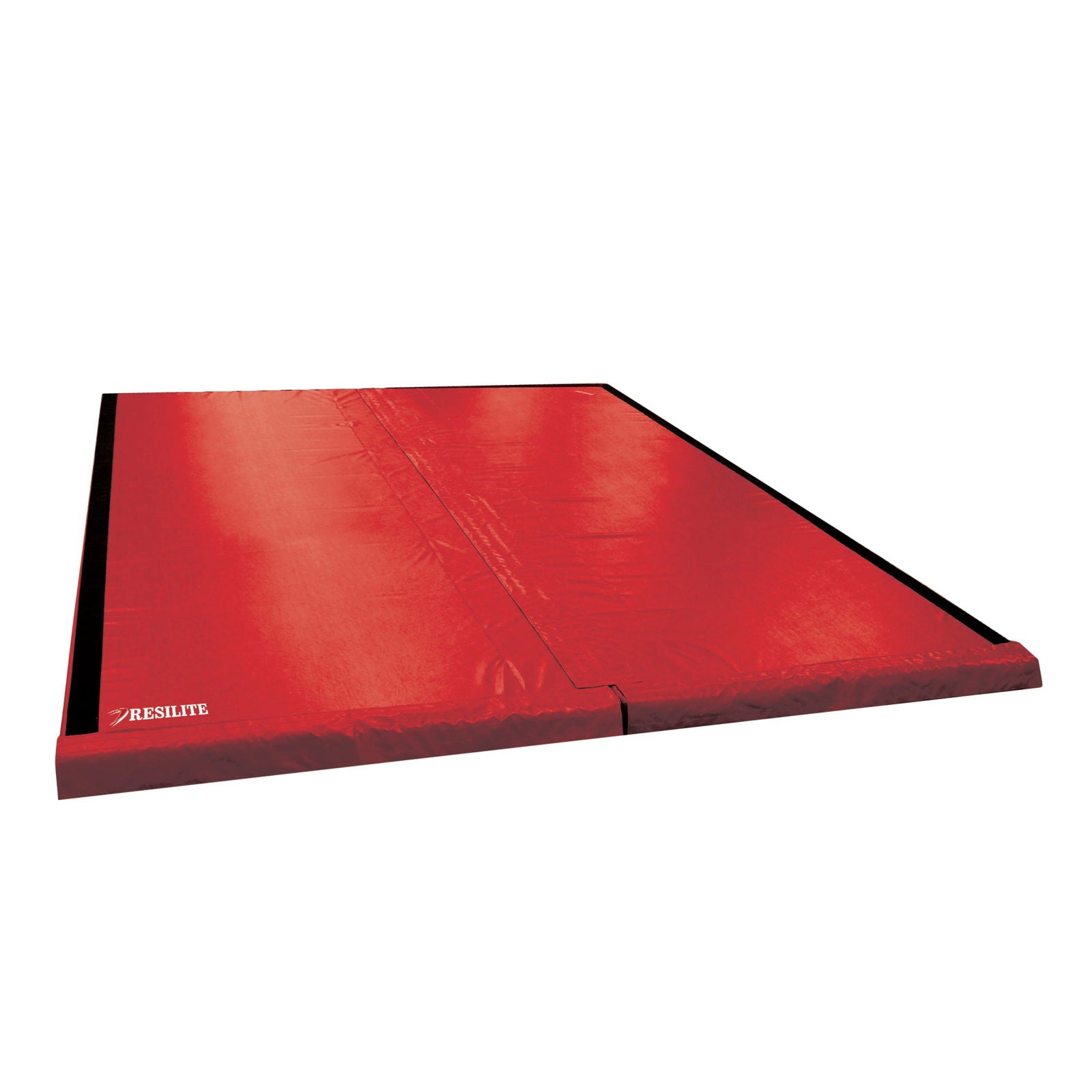 Resilite gymnastics mat online