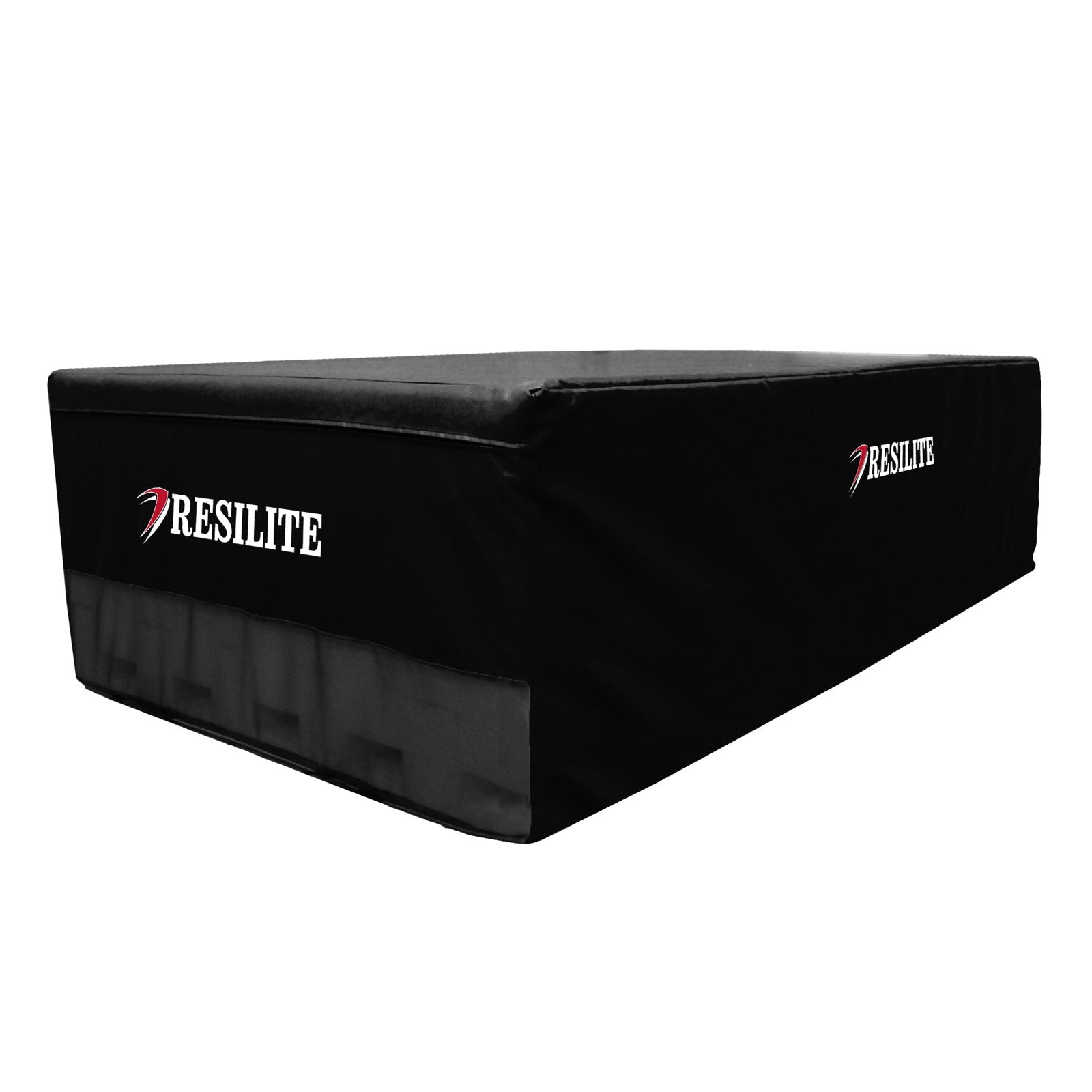 32" Resi-Pits - Resilite Mats