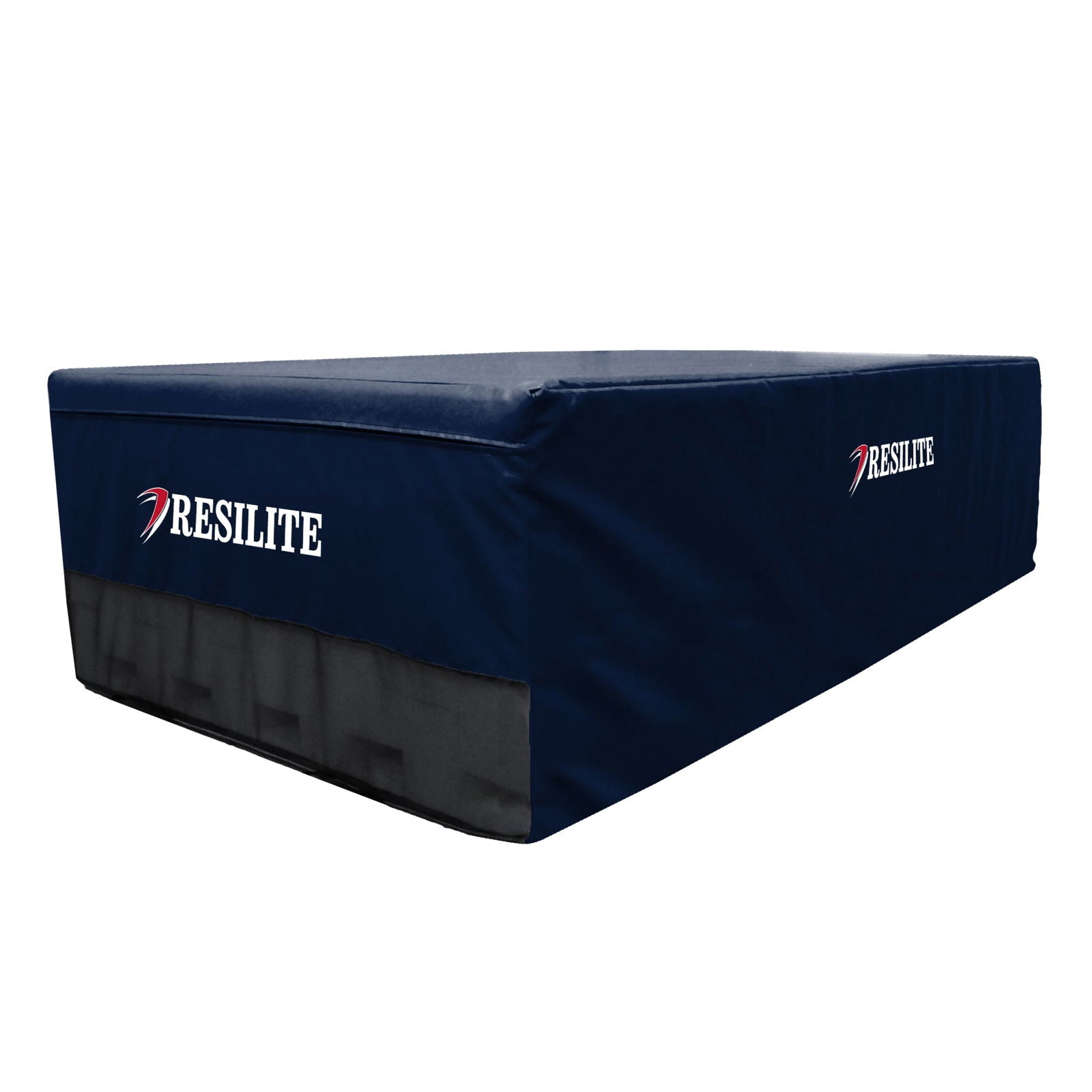 32" Resi-Pits - Resilite Mats