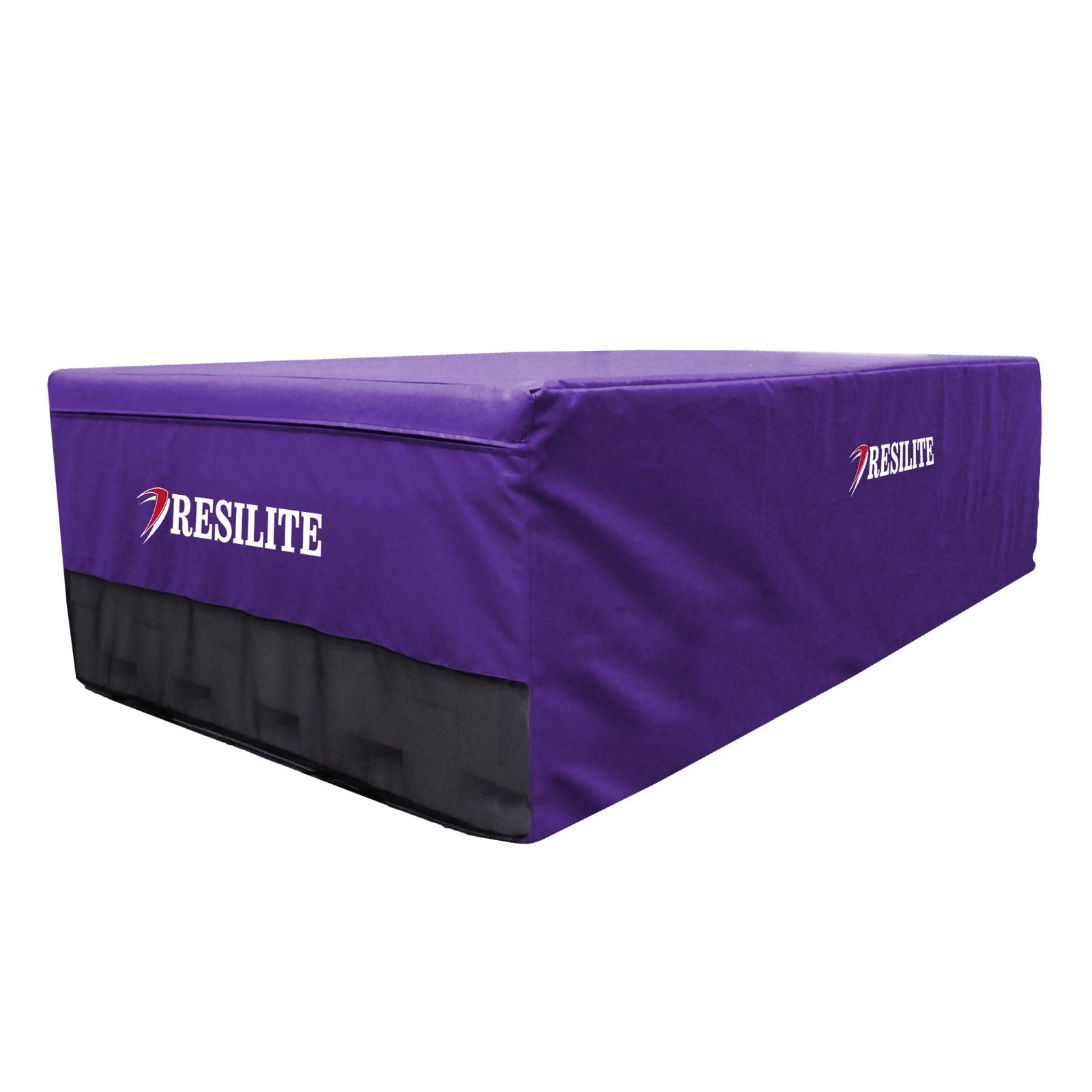 Resilite mats sale