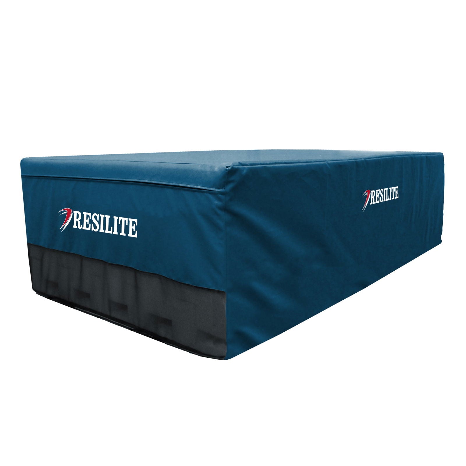 32" Resi-Pits - Resilite Mats