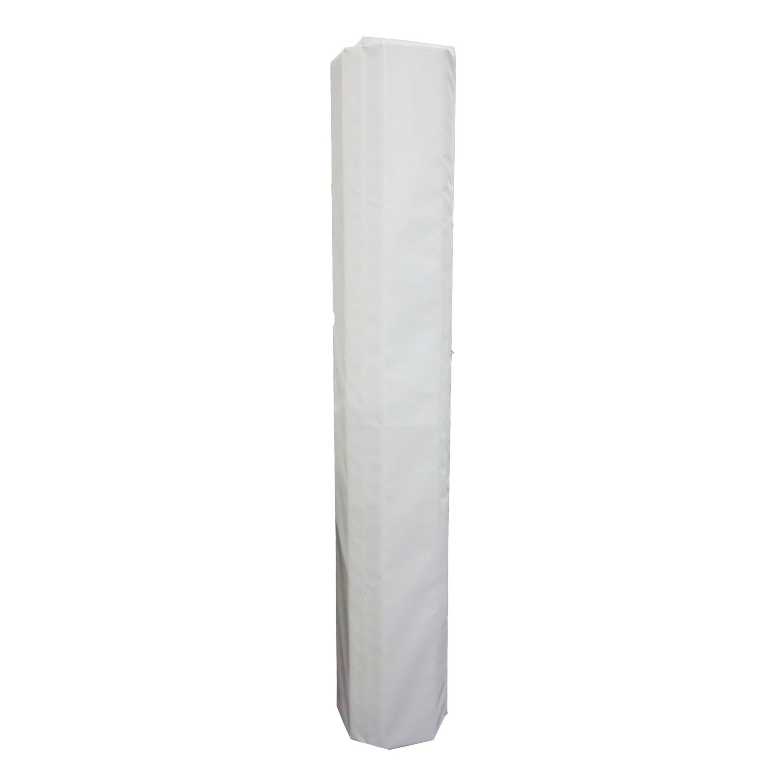 72" x 6" x 6" Column Wrap - STCK-COL2812-G - Resilite Mats