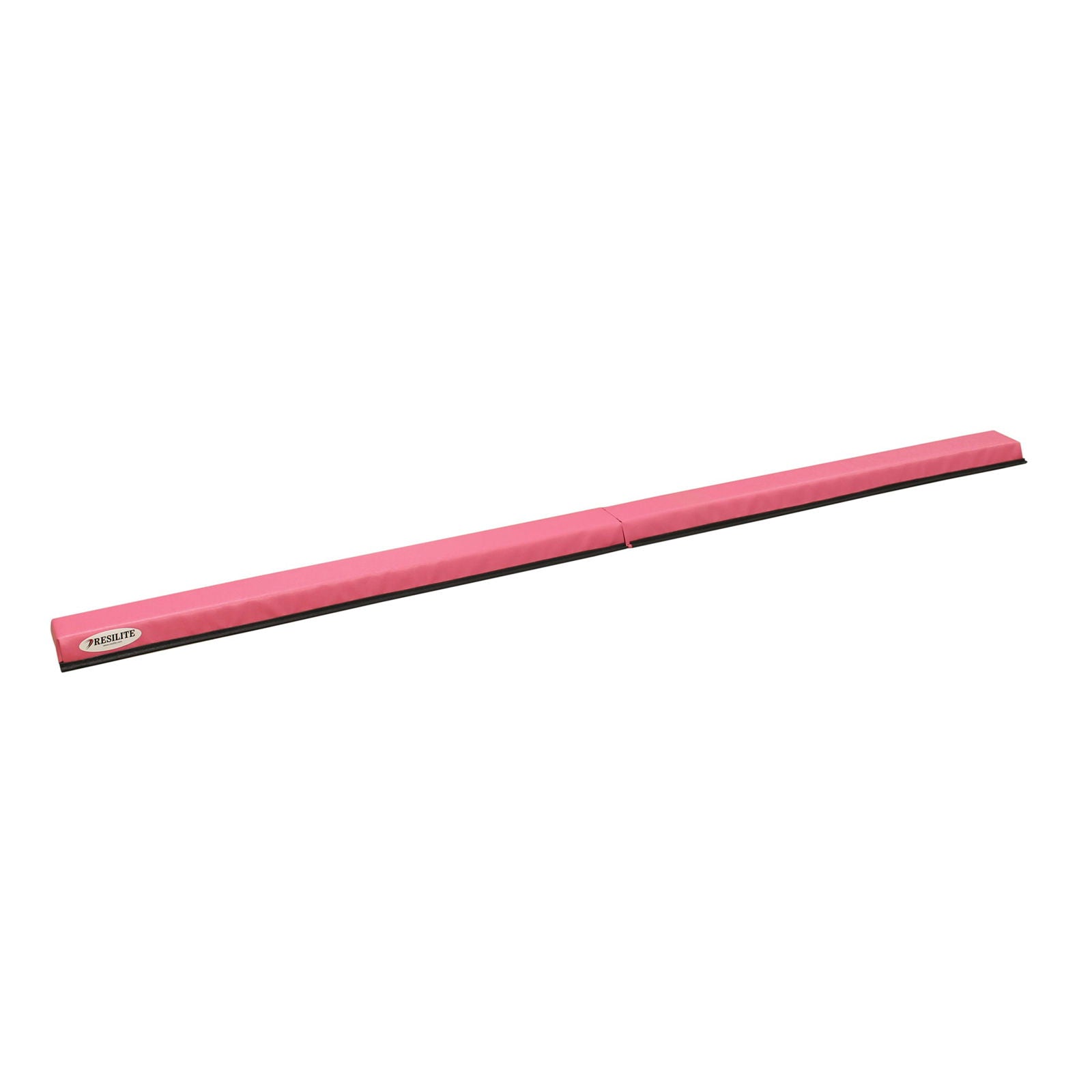 Resilite deals Balance Beam