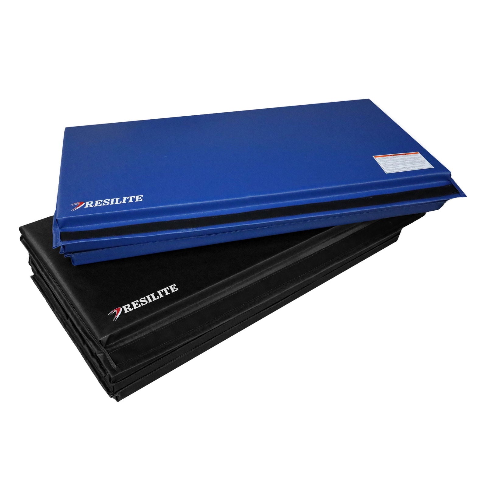 All-Purpose Sports Folding Mats