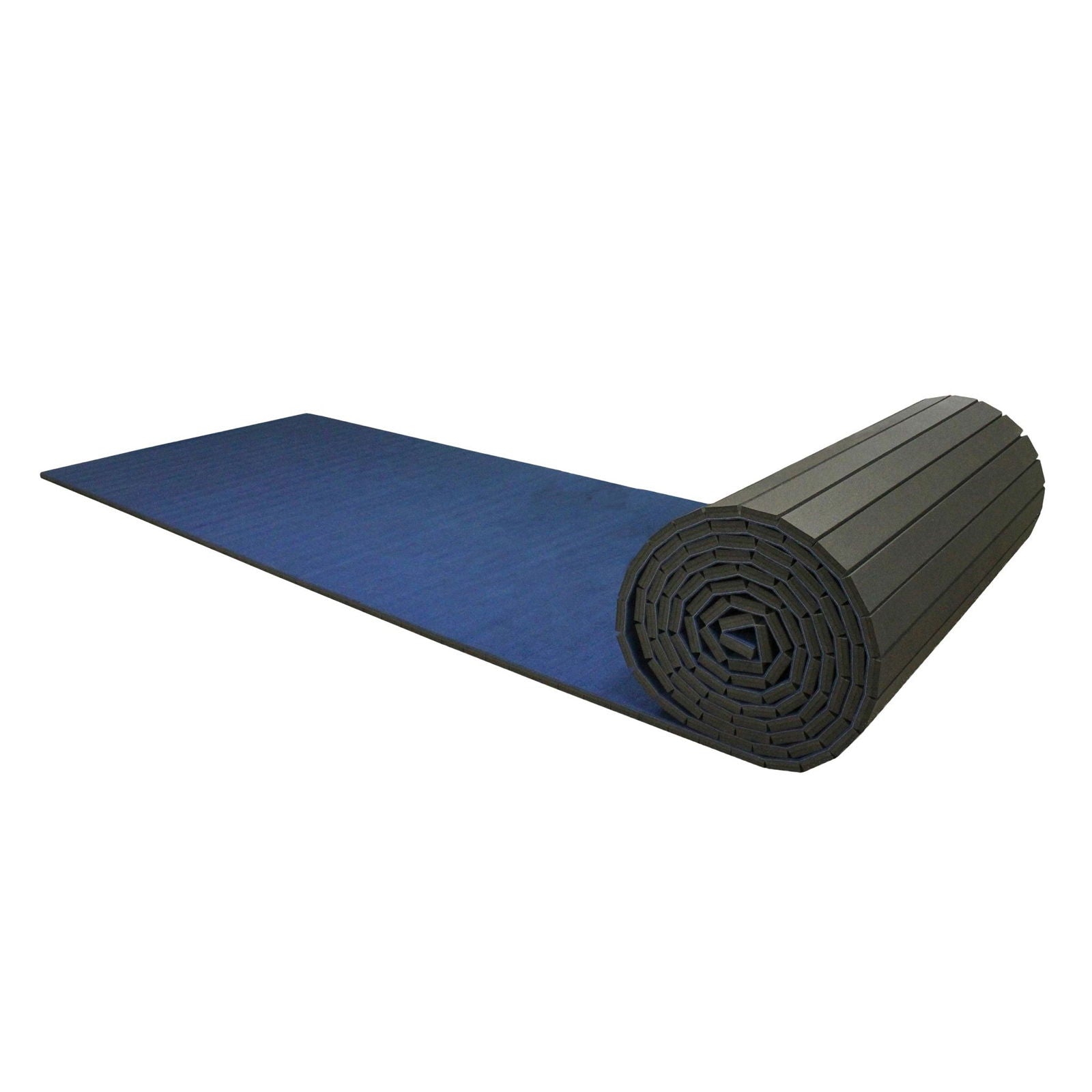 Flex-Cut Carpet-Bonded Foam - Resilite Mats