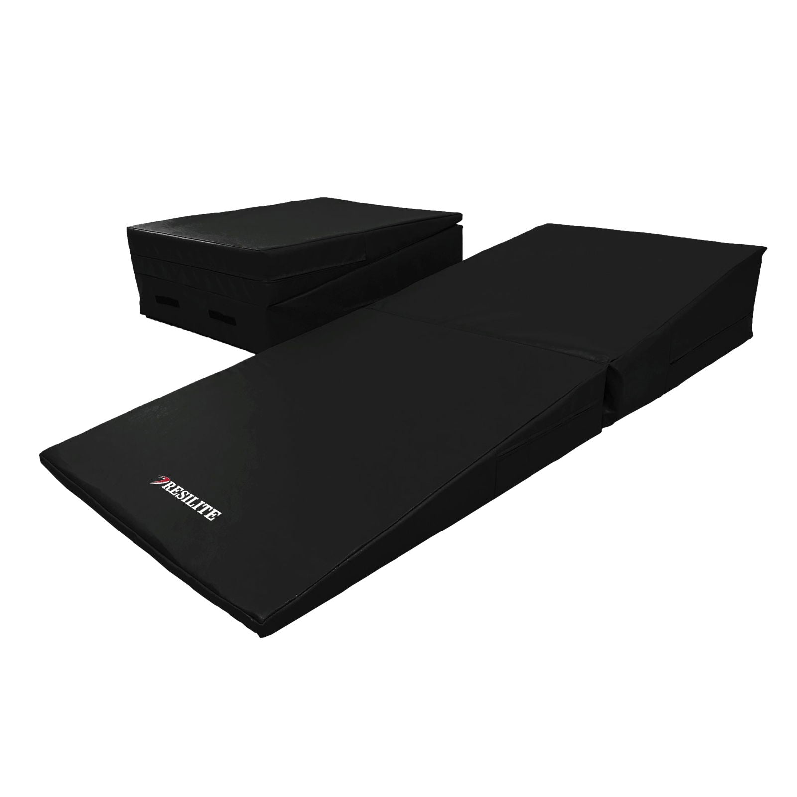 Incline mats for sale online