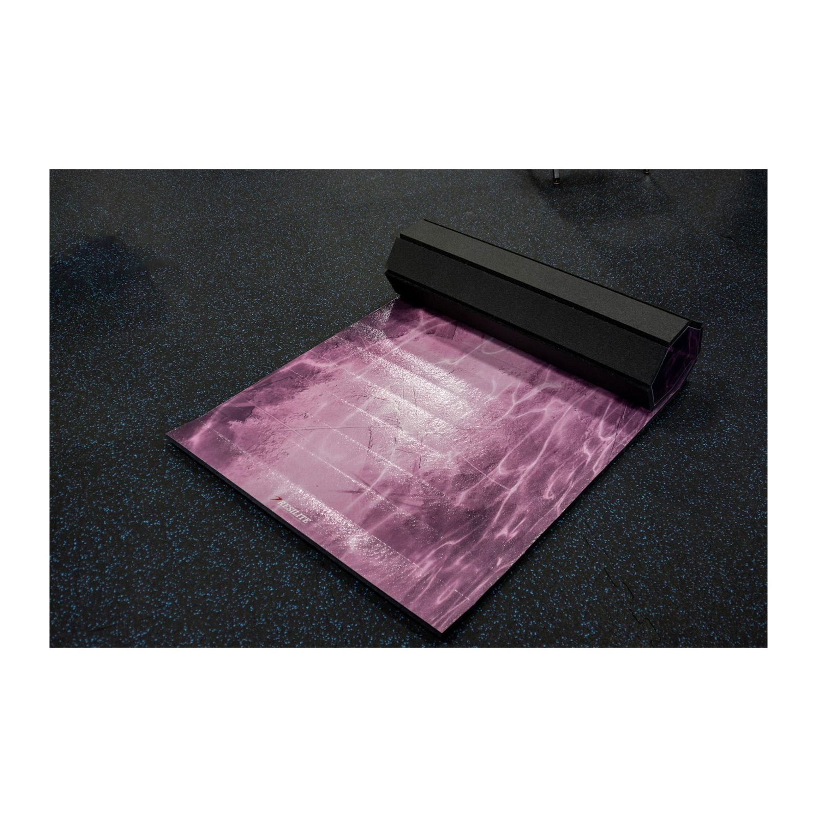 Functional Fitness Mats - Resilite Mats