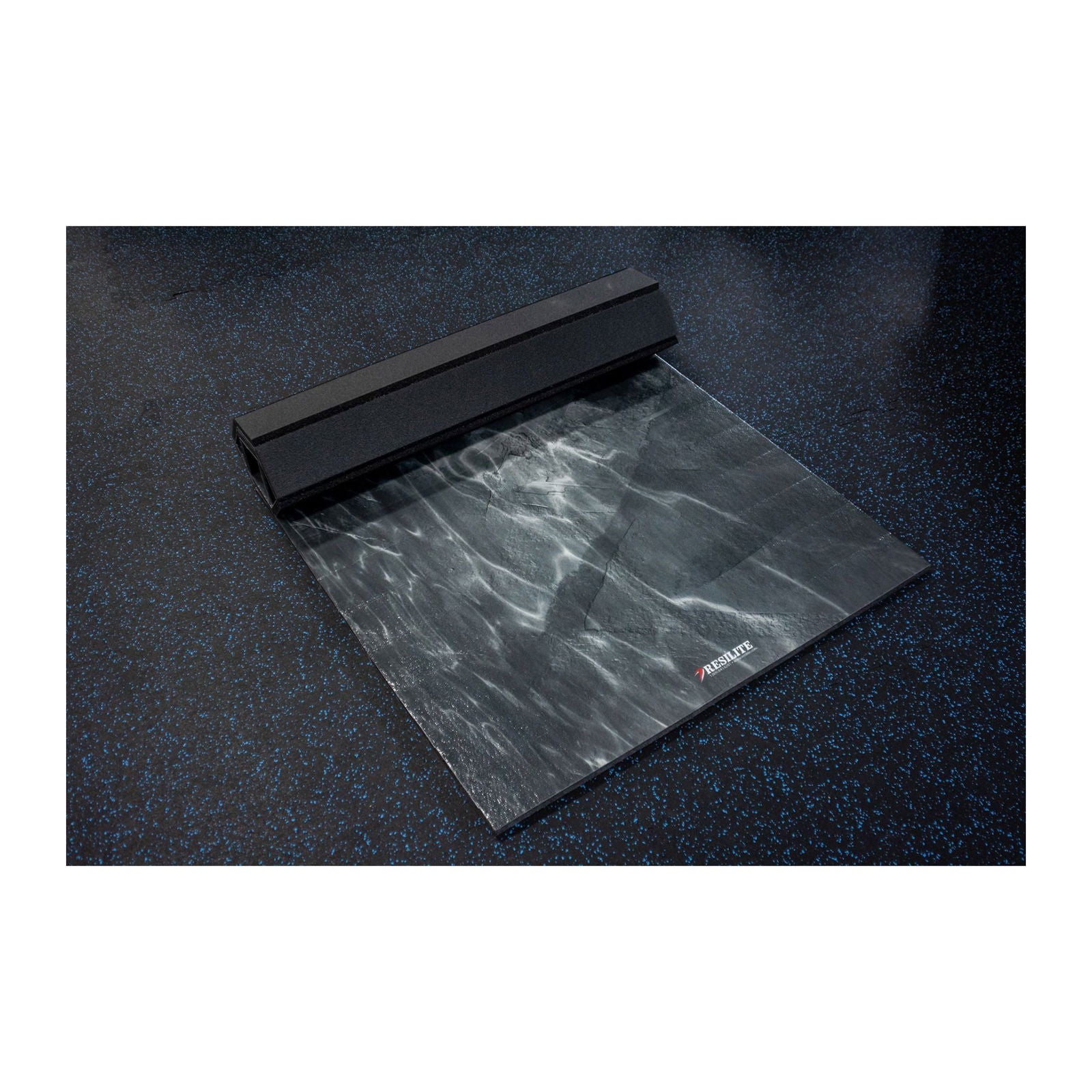 Functional Fitness Mats - Resilite Mats