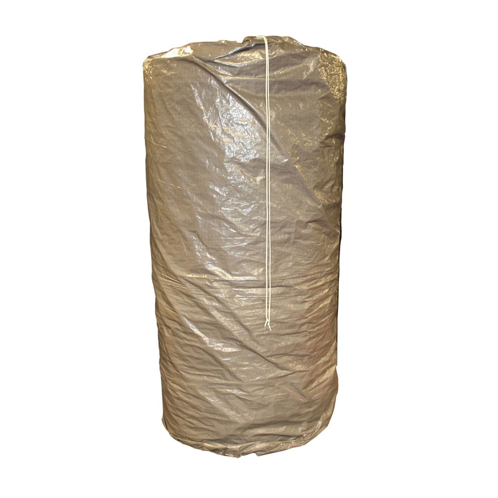 LiteWeight Mat Storage Bags - Resilite Mats