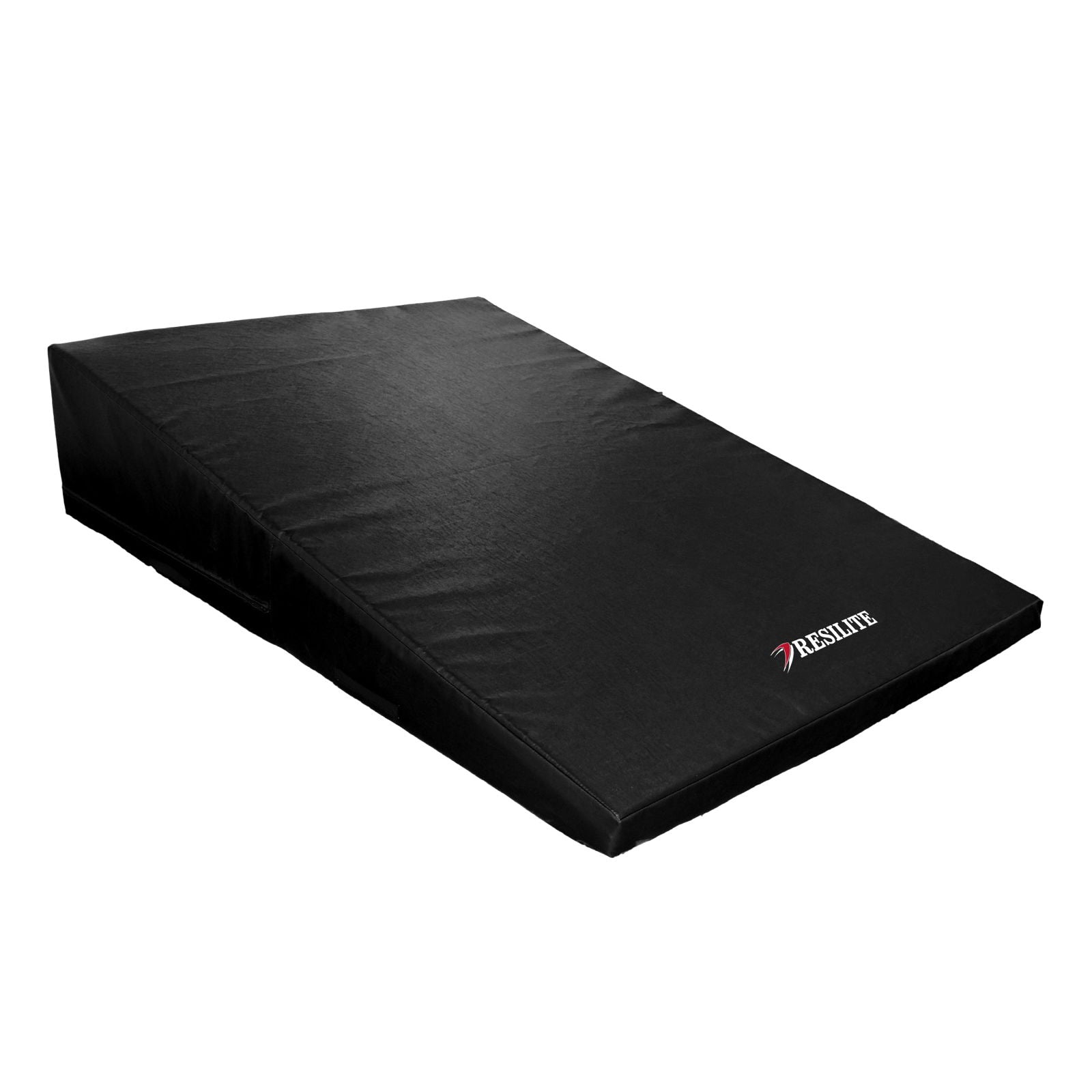 Resilite tumbling mats on sale