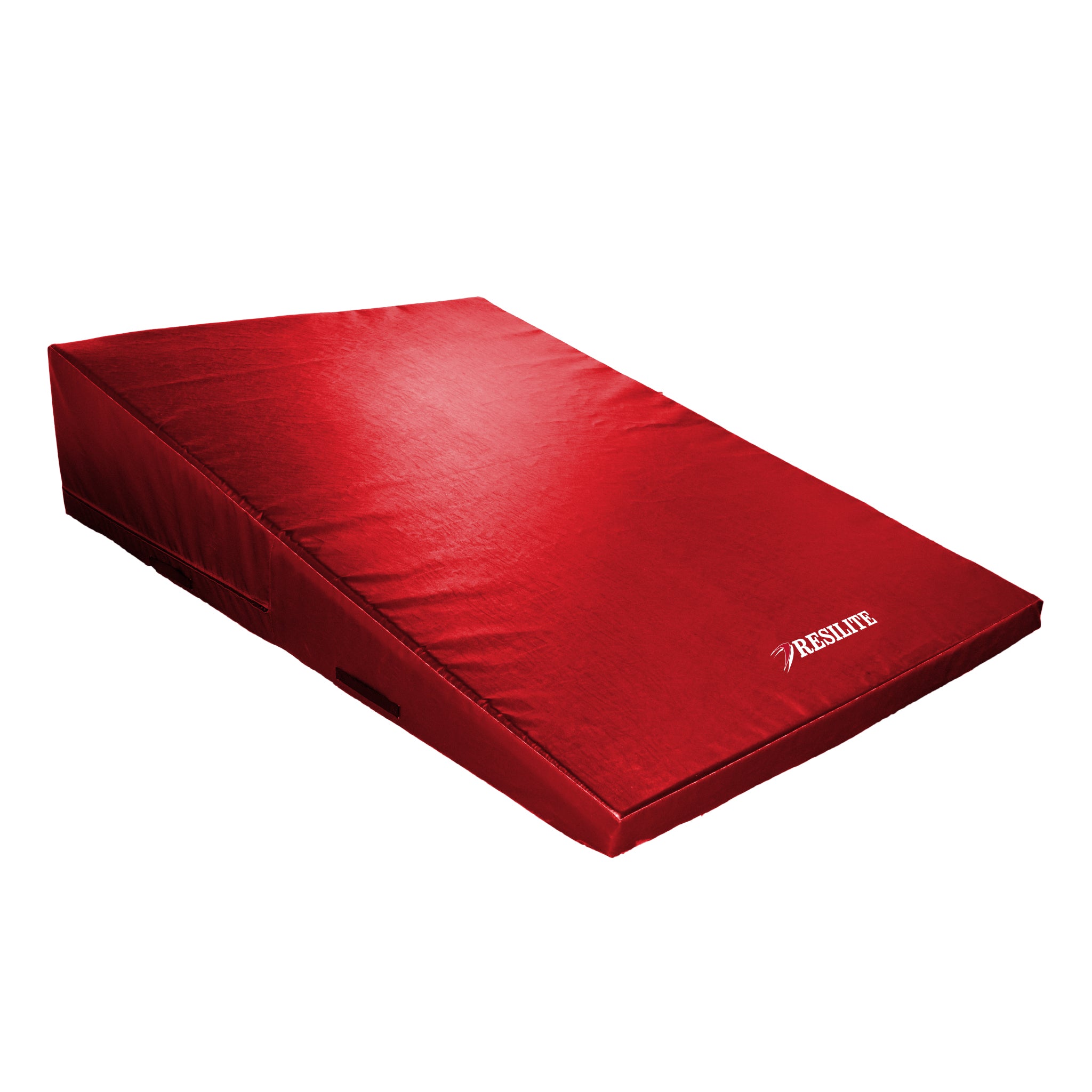 Resilite Gymnastics Mats - Skill Cushions, Competition Landing