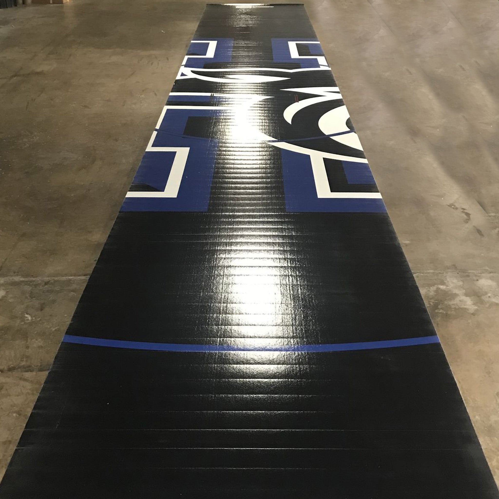 6' x 40' LiteWeight Mat - STCK-038846-S4