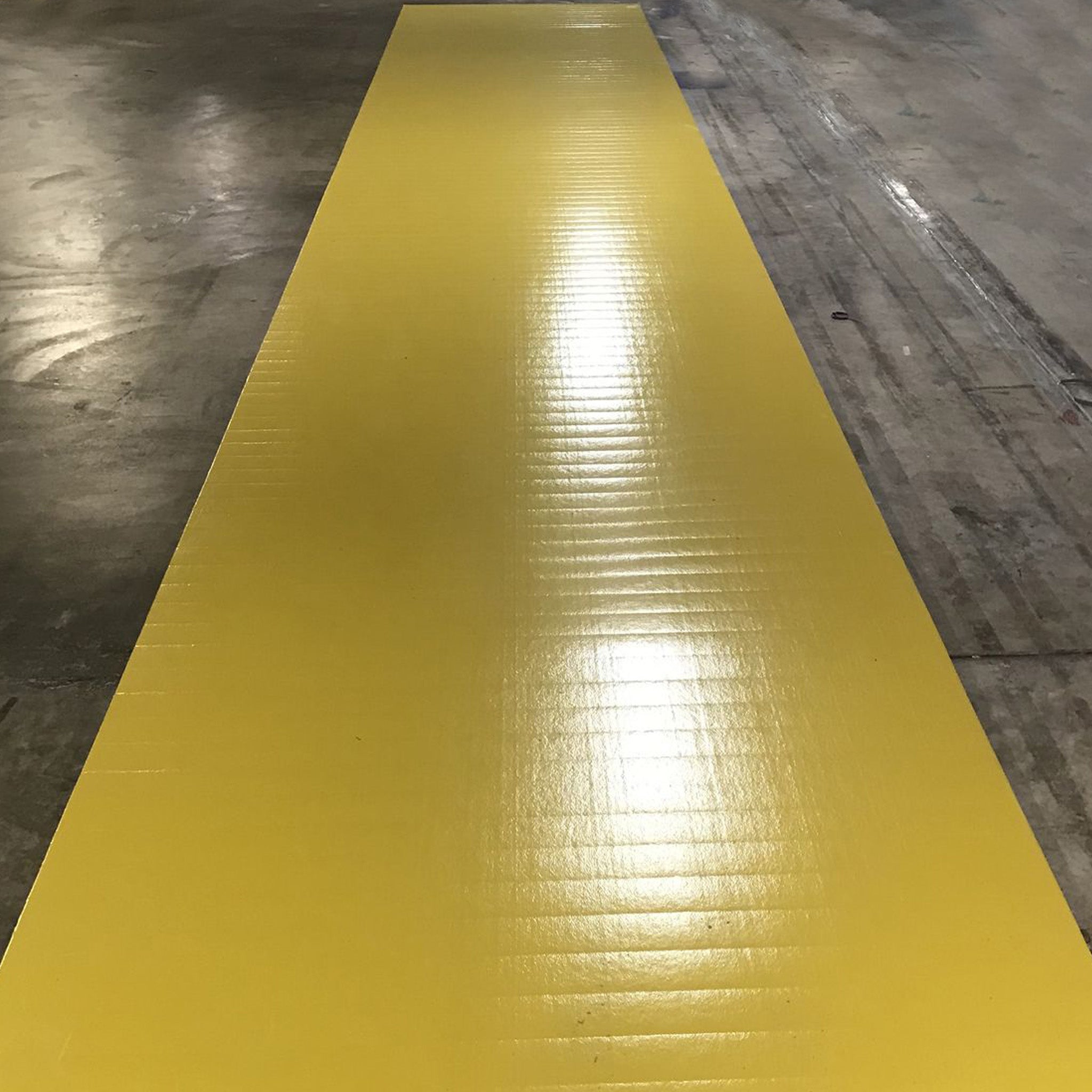 6' x 40' LiteWeight Mat - STCK-042142-W2