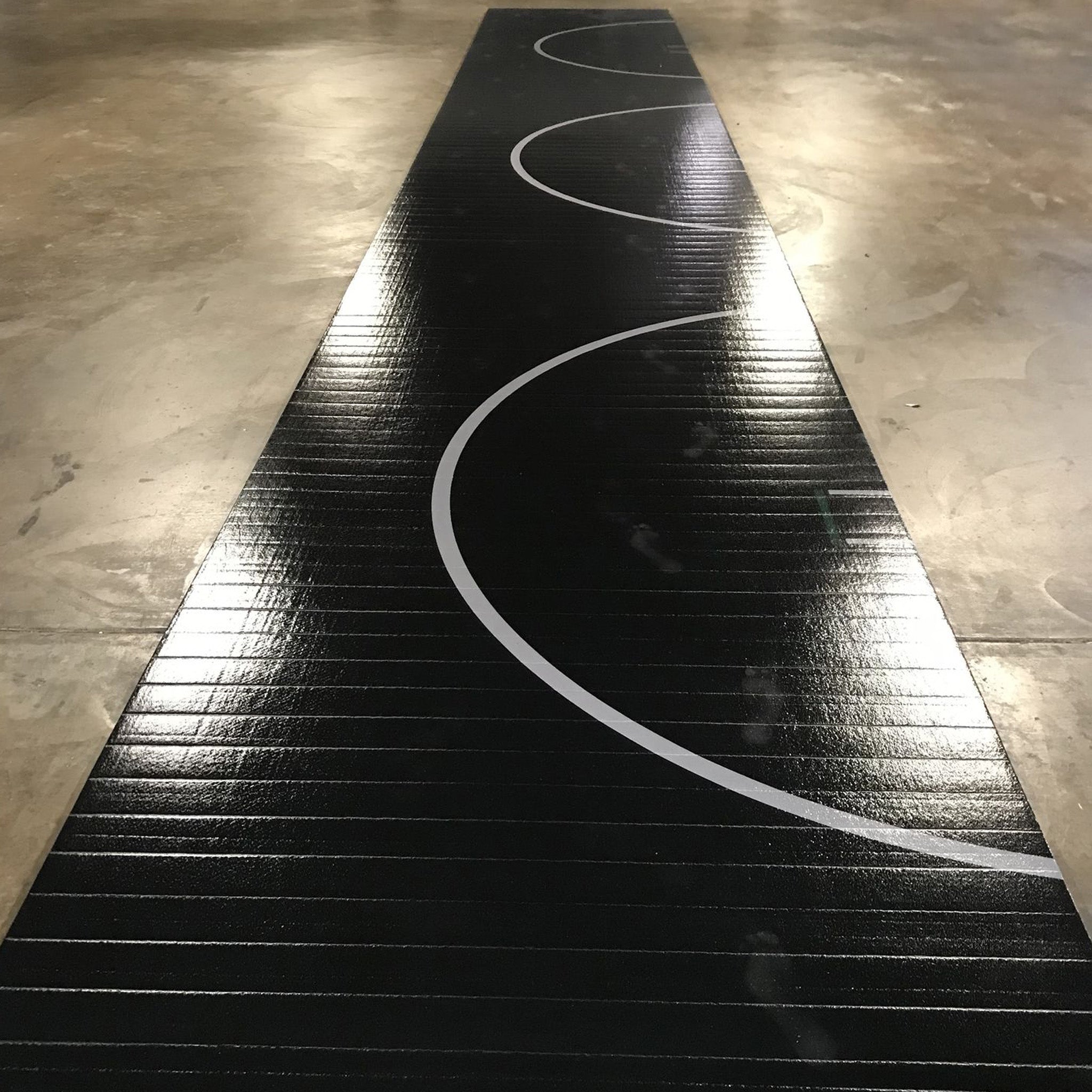 6' x 42' LiteWeight Mat - STCK-042770-Sect1