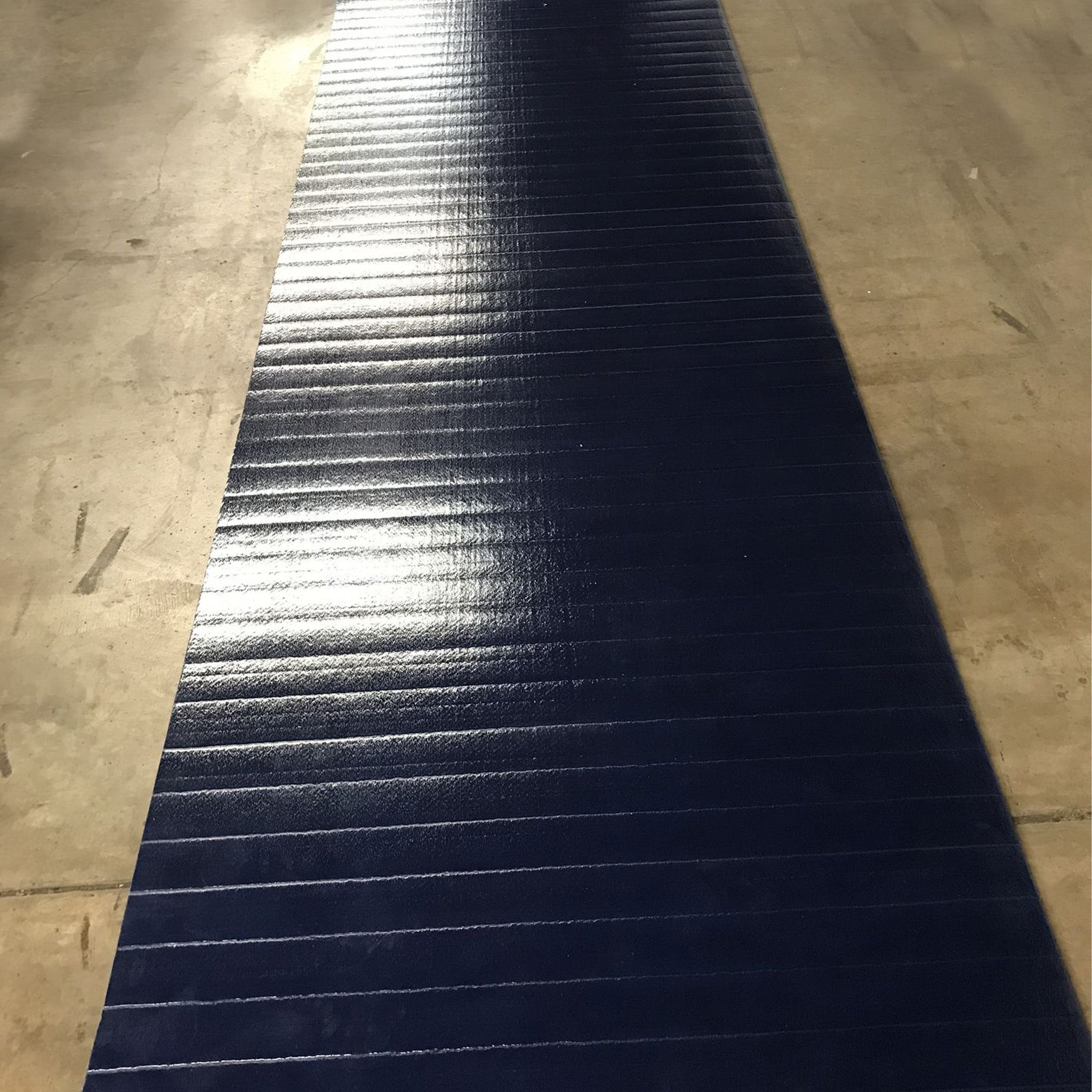 5' x 38' LiteWeight Mat - STCK-043197