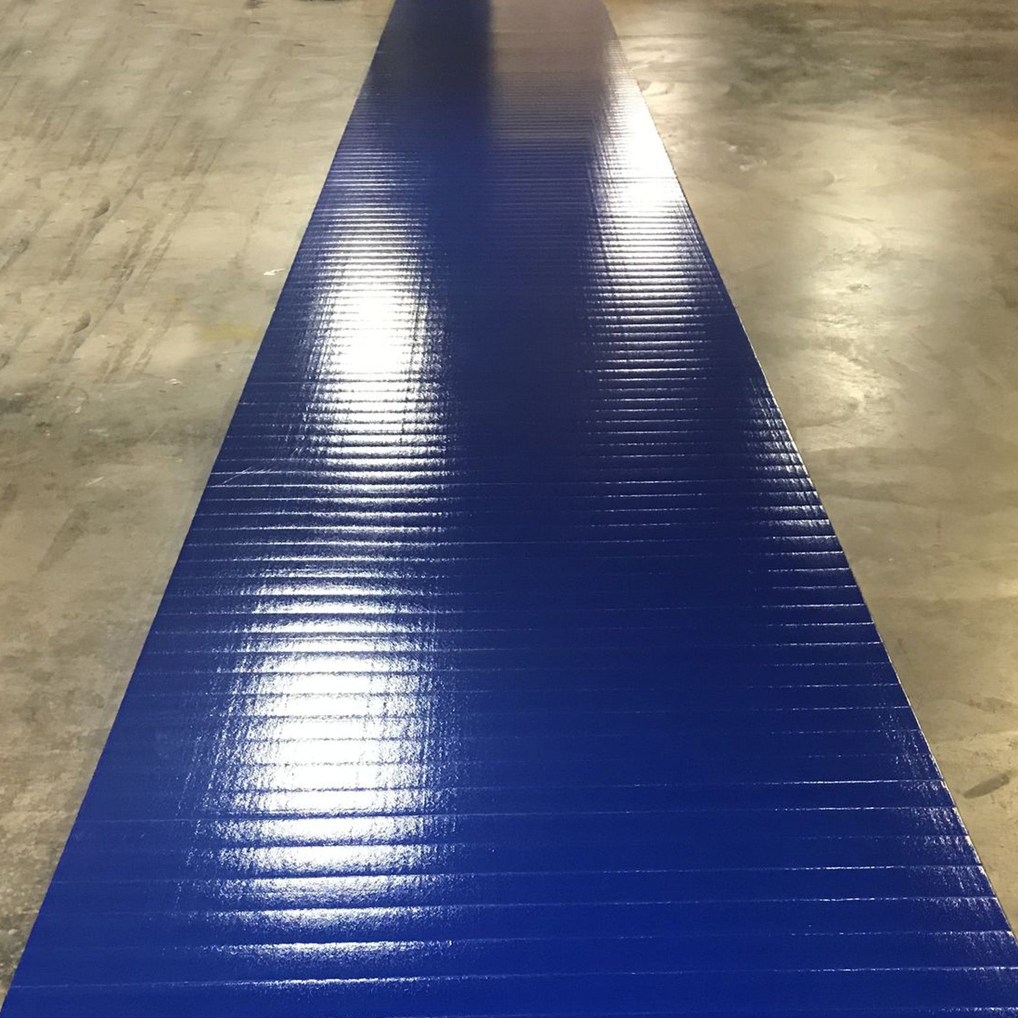 6' x 47' LiteWeight Mat - STCK-043951-WALL1