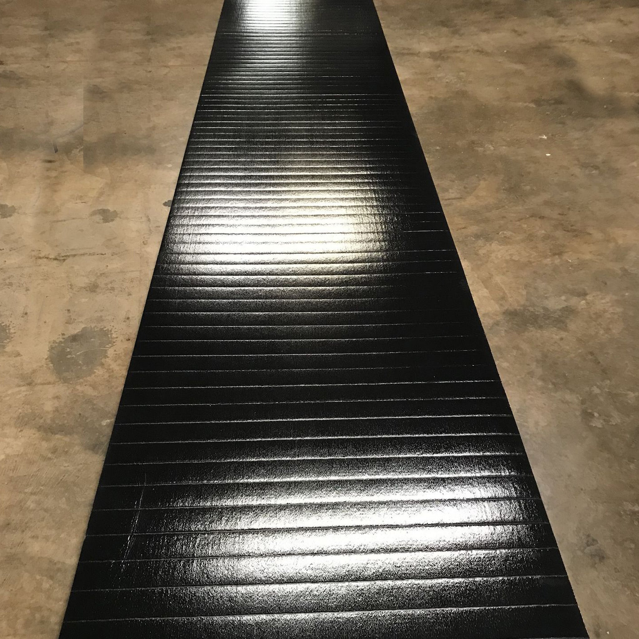 5' x 33' LiteWeight Mat - STCK-101224-1