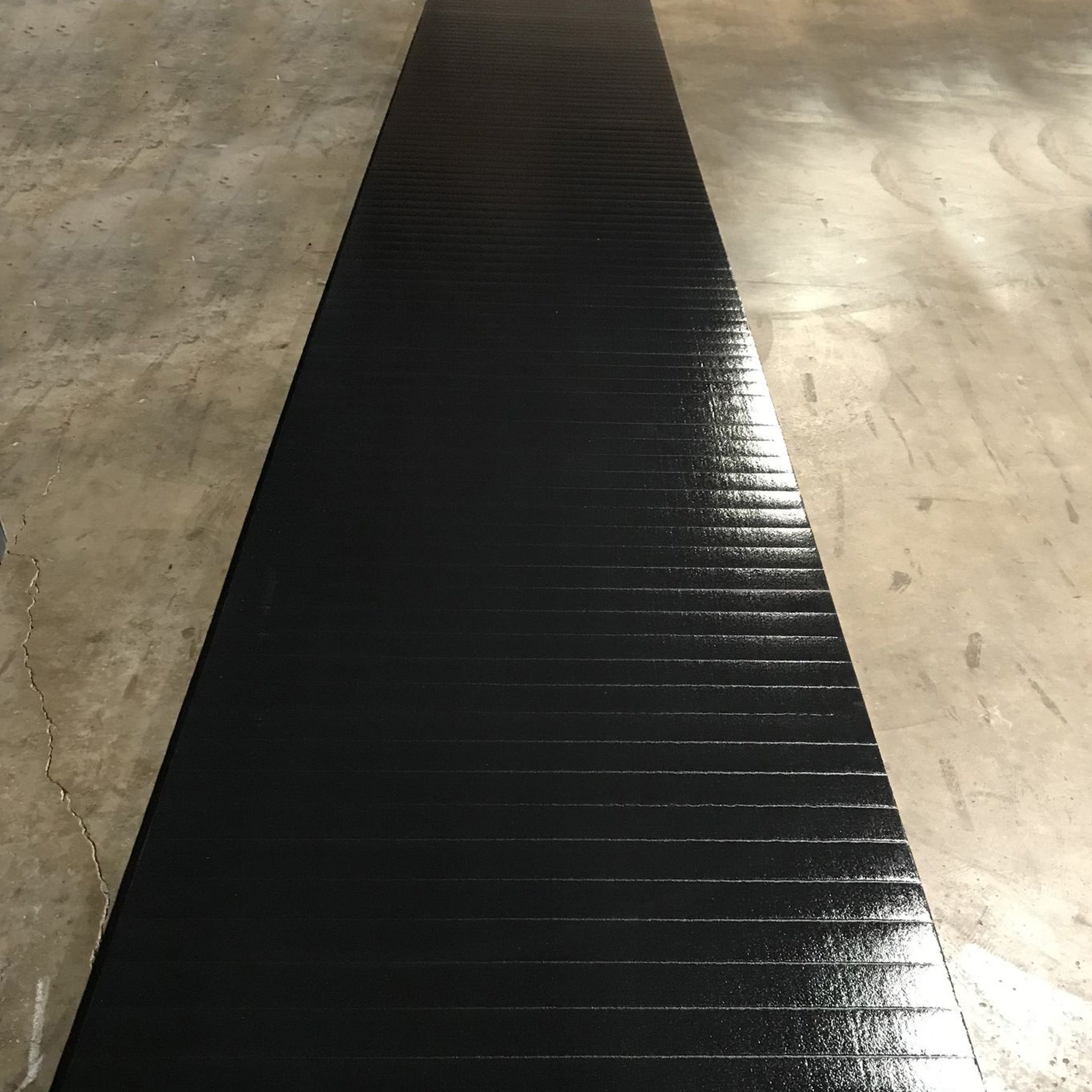 5' x 38' LiteWeight Mat - STCK-101224-2