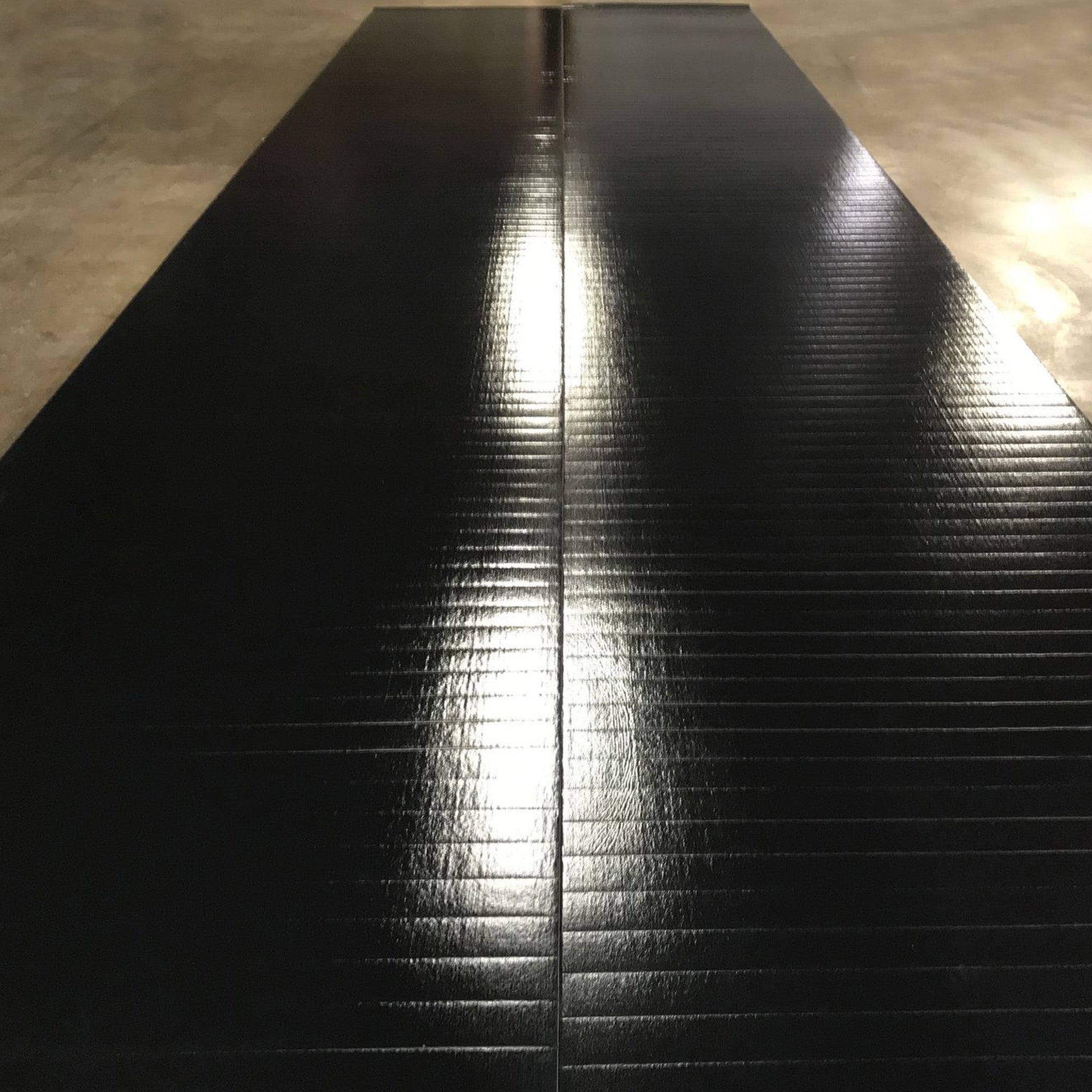 12' x 42' LiteWeight Mat - STCK-101224-3