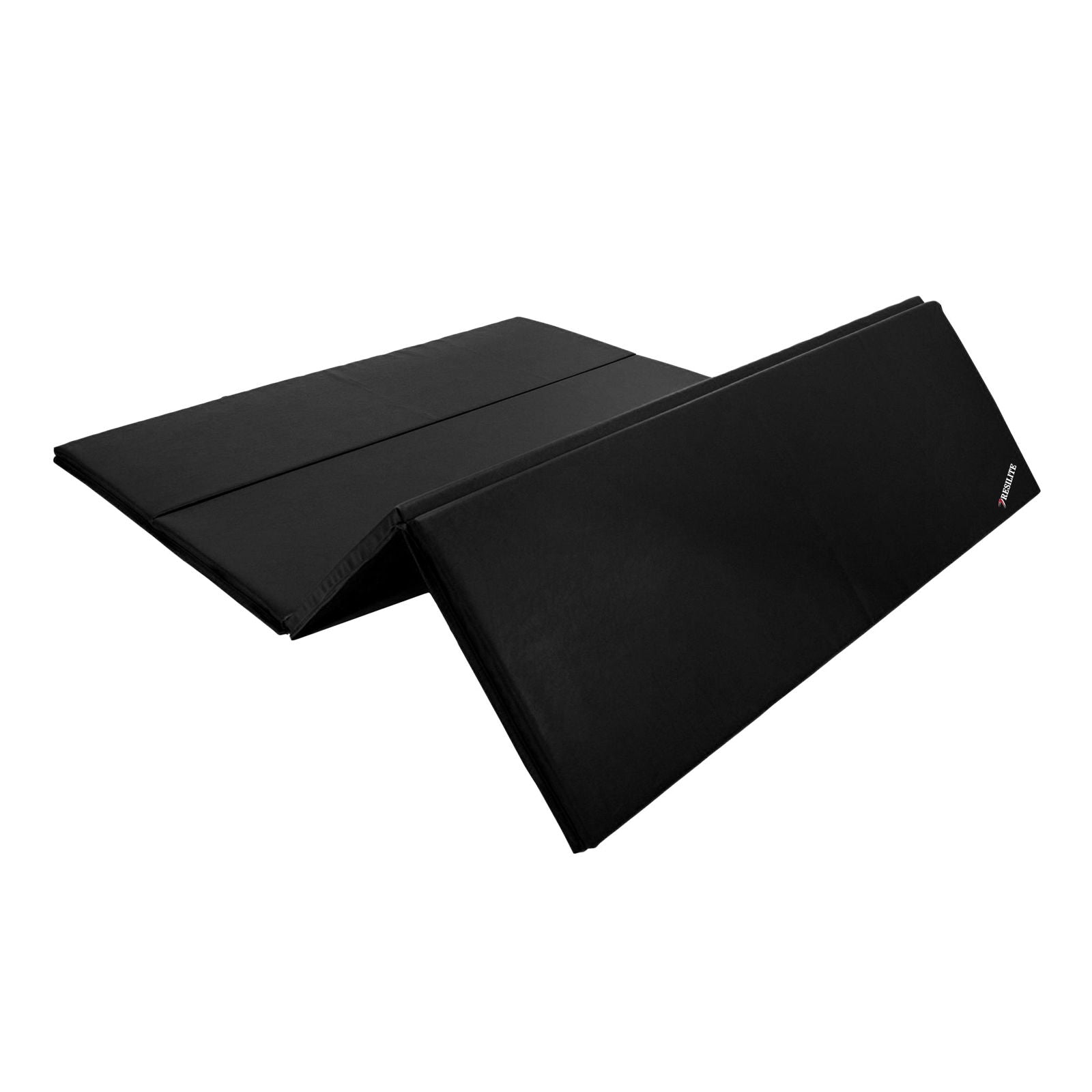 Resilite tumbling mats on sale