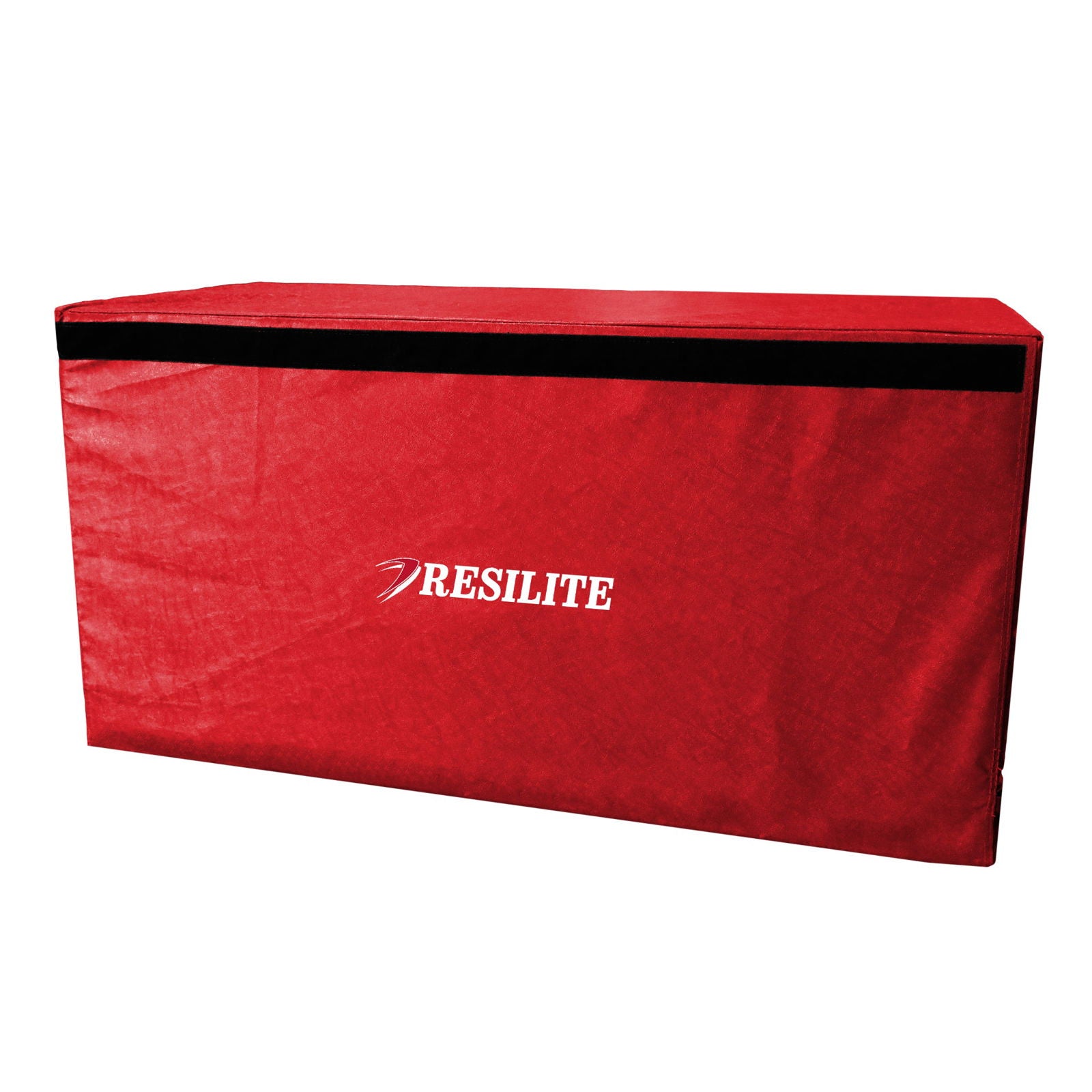 Stackable Ninja Start Blocks - Resilite Mats