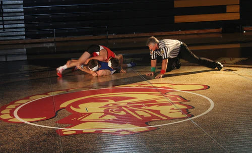 wrestling-homeimage8665-LBH.webp